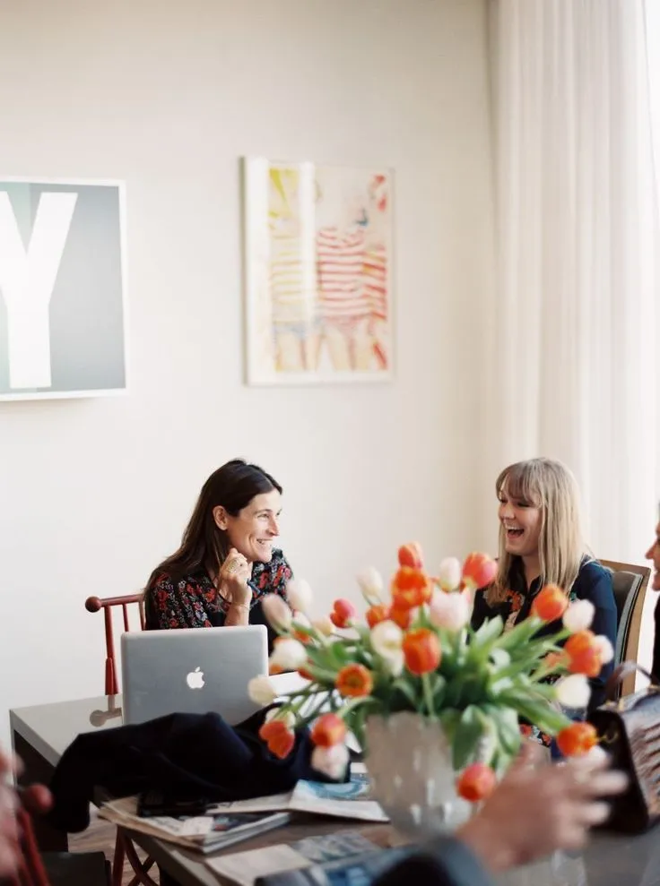 System przychodzących możliwości biznesowych