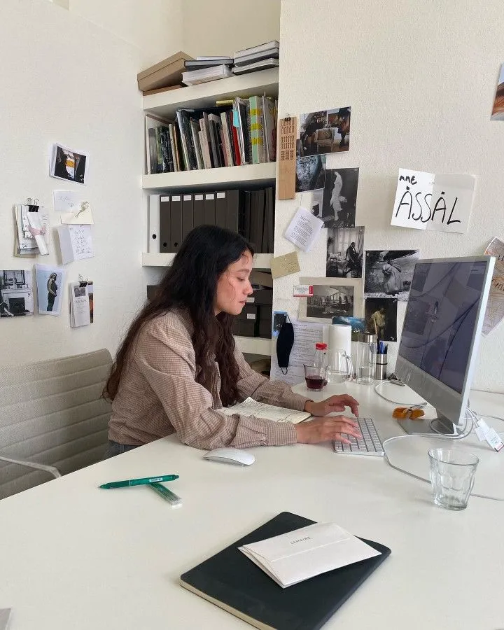 Długoterminowa strategia książki